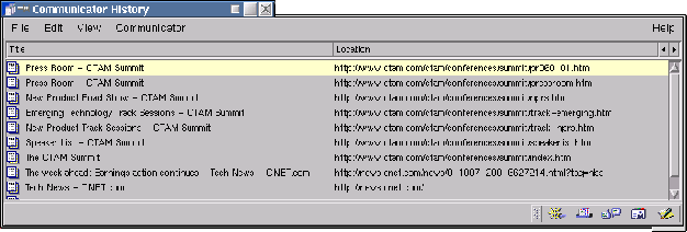 \resizebox*{0.9\textwidth}{!}{\includegraphics{img/aw-history-plaintext.eps}}